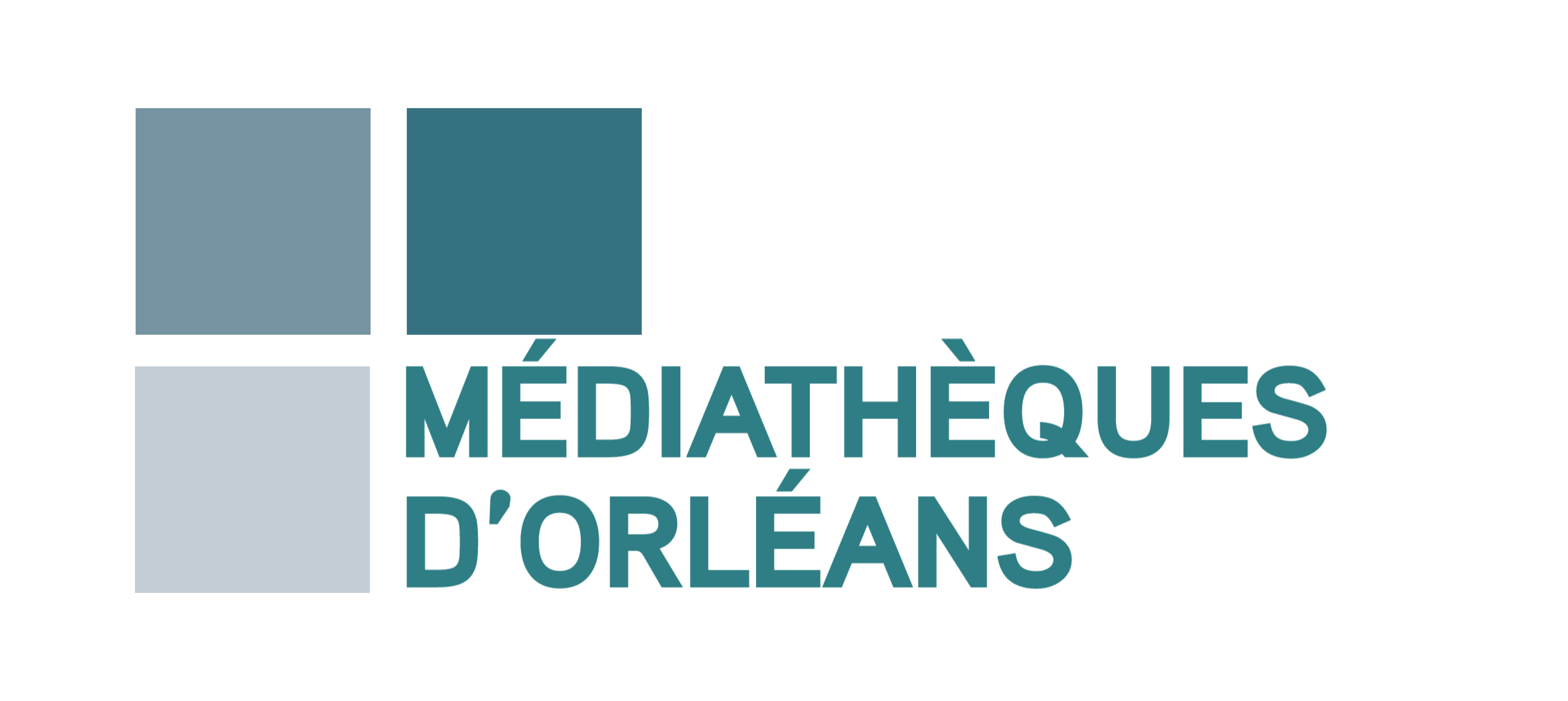 Médiathèqu